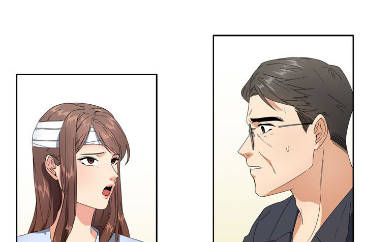 ký ức tháng 7 chapter 1.1 11