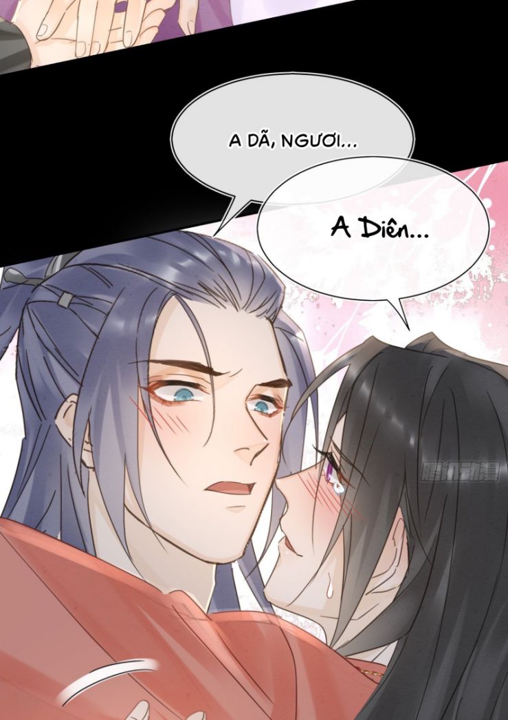 tù long chapter 71 10