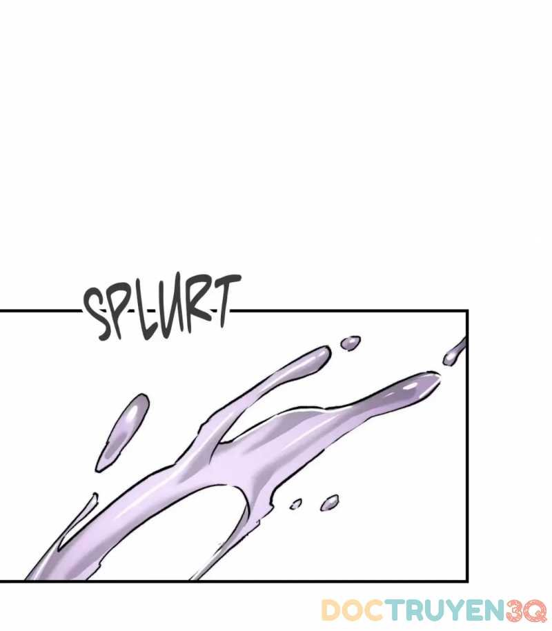 thứ con gái muốn chapter 18 14