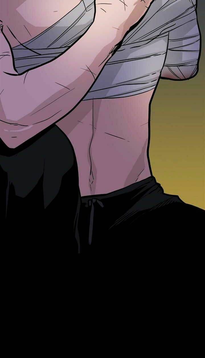 full metal wing chapter 5 4