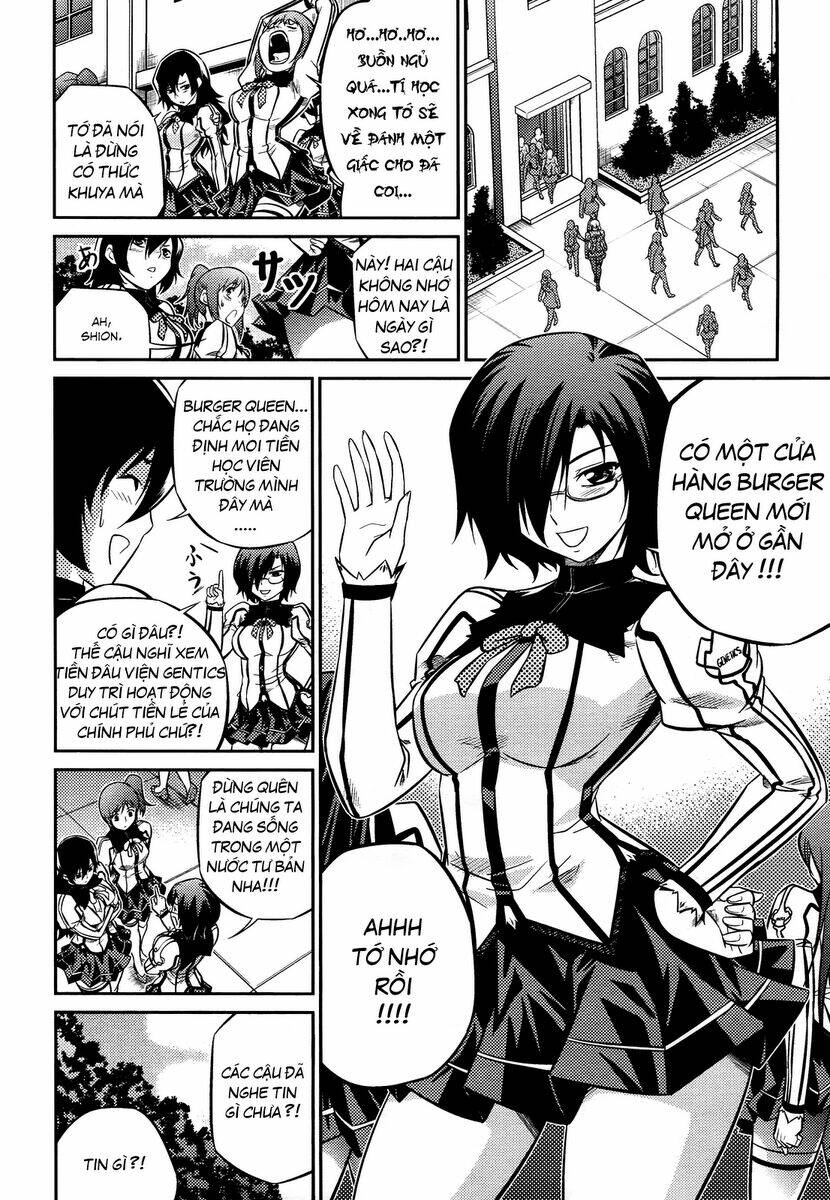 freezing zero chapter 1 26