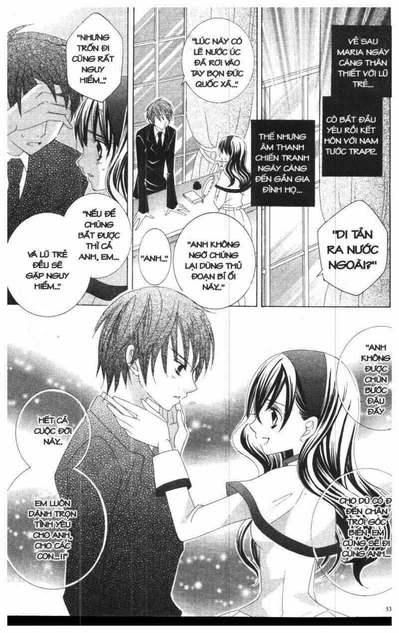 i love you suzuki chapter 5 41