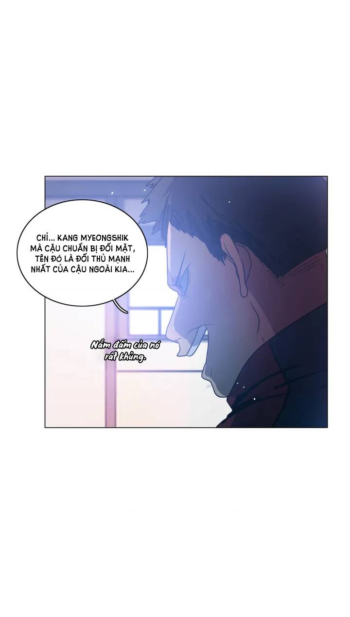 giải thoát chapter 34 50