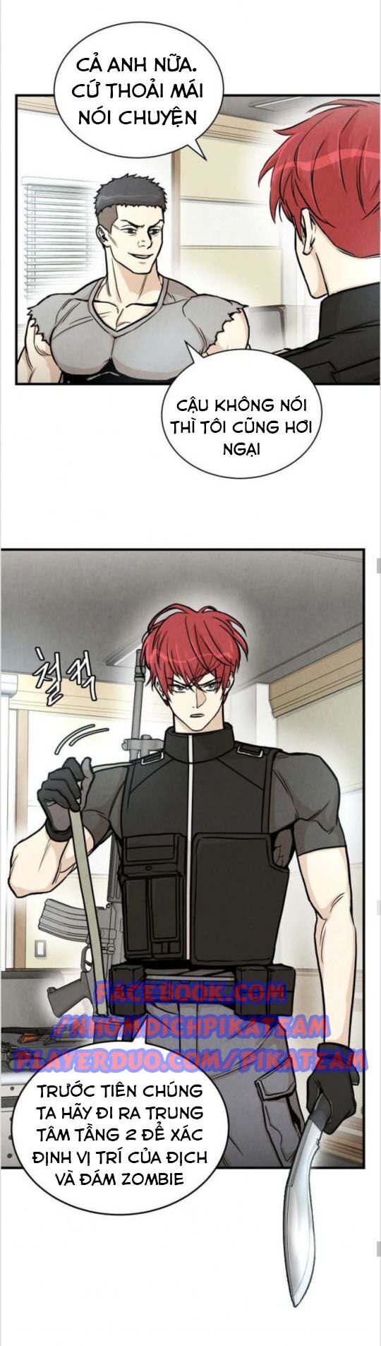 return survival chapter 26 11