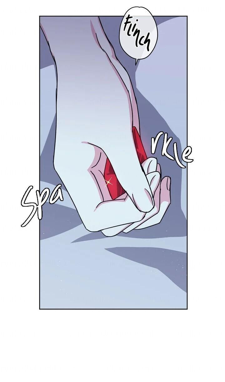 CHITRA chapter 132.2 18