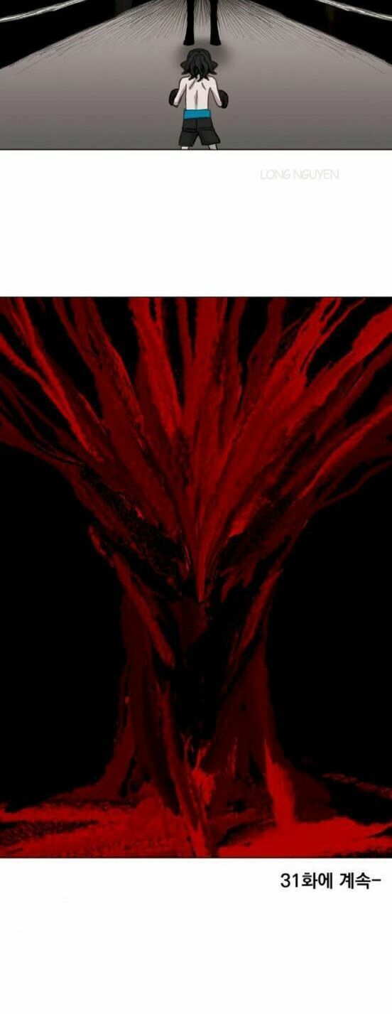 Võ Sĩ Quyền Anh chapter 30 51