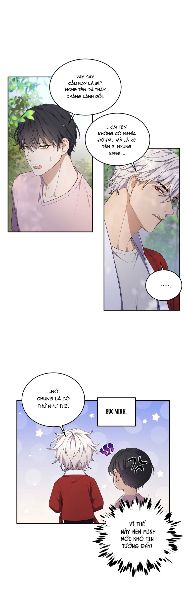 hỗn mộng chapter 7 18