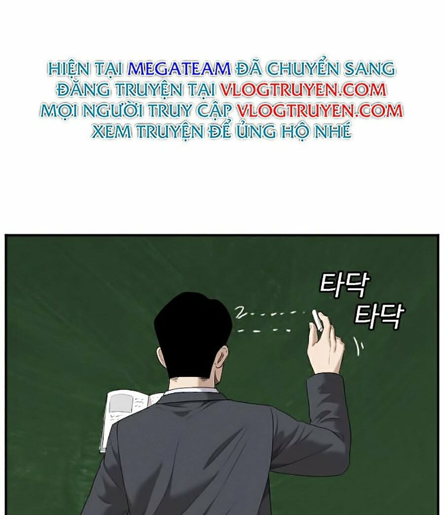 người xấu chapter 46 96