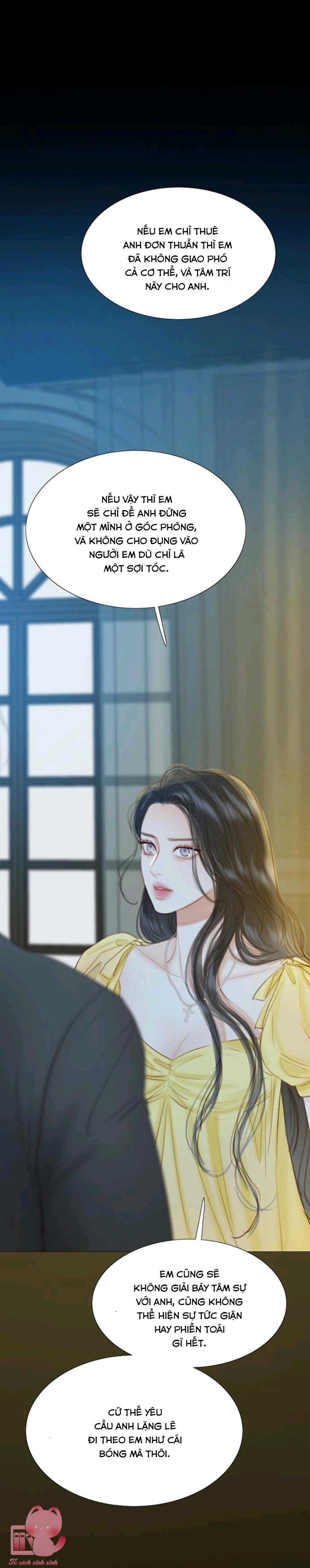 selena chapter 26 24