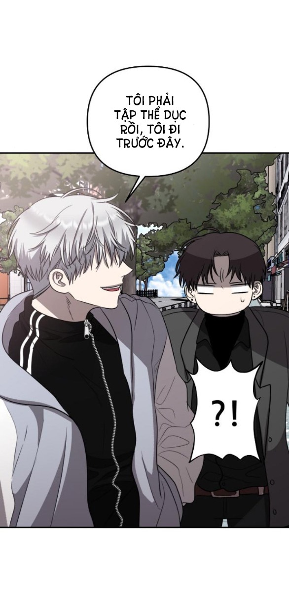 Tự Do Trong Mơ chapter 79.2 42
