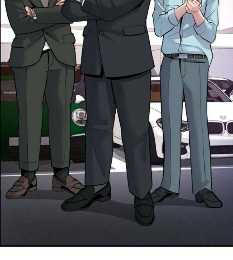 đặc vụ kim chapter 48 2