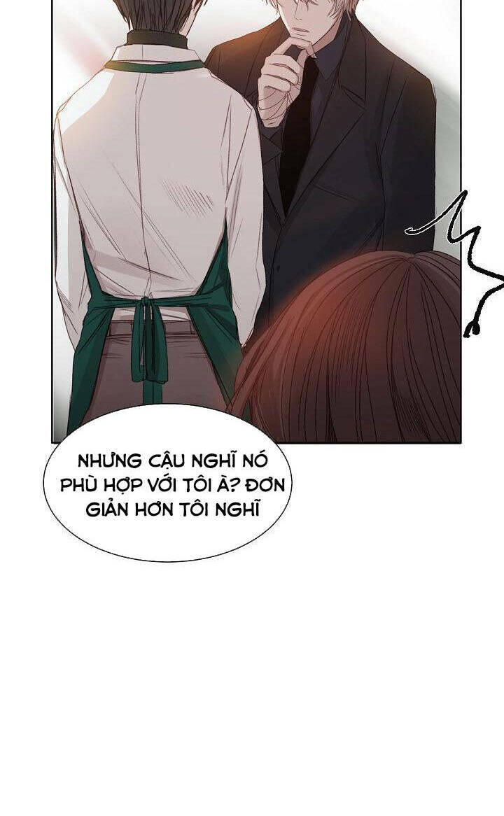nhà kính lạnh lẽo chapter 4 28