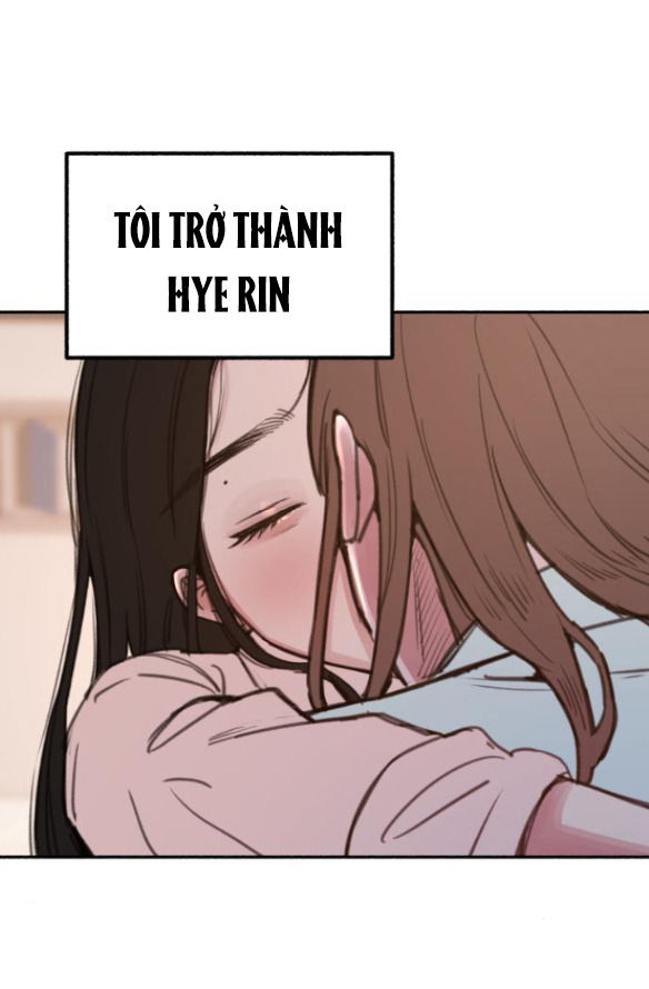 nàng thơ nổi tiếng - nàng thơ myung chapter 17.1 11