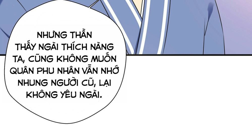 nam tử truyện chapter 15 11