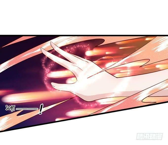 hồ tiên hung bạo chapter 127 30