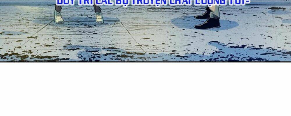 câu lạc bộ trường sinh chapter 115 21