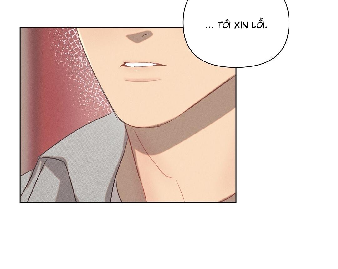 đại úy lãng mạn thân yêu của tôi chapter 20 105