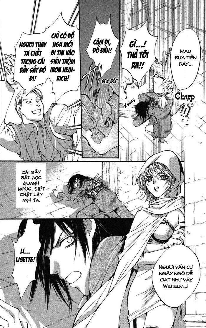 ludwig kakumei chapter 7 16