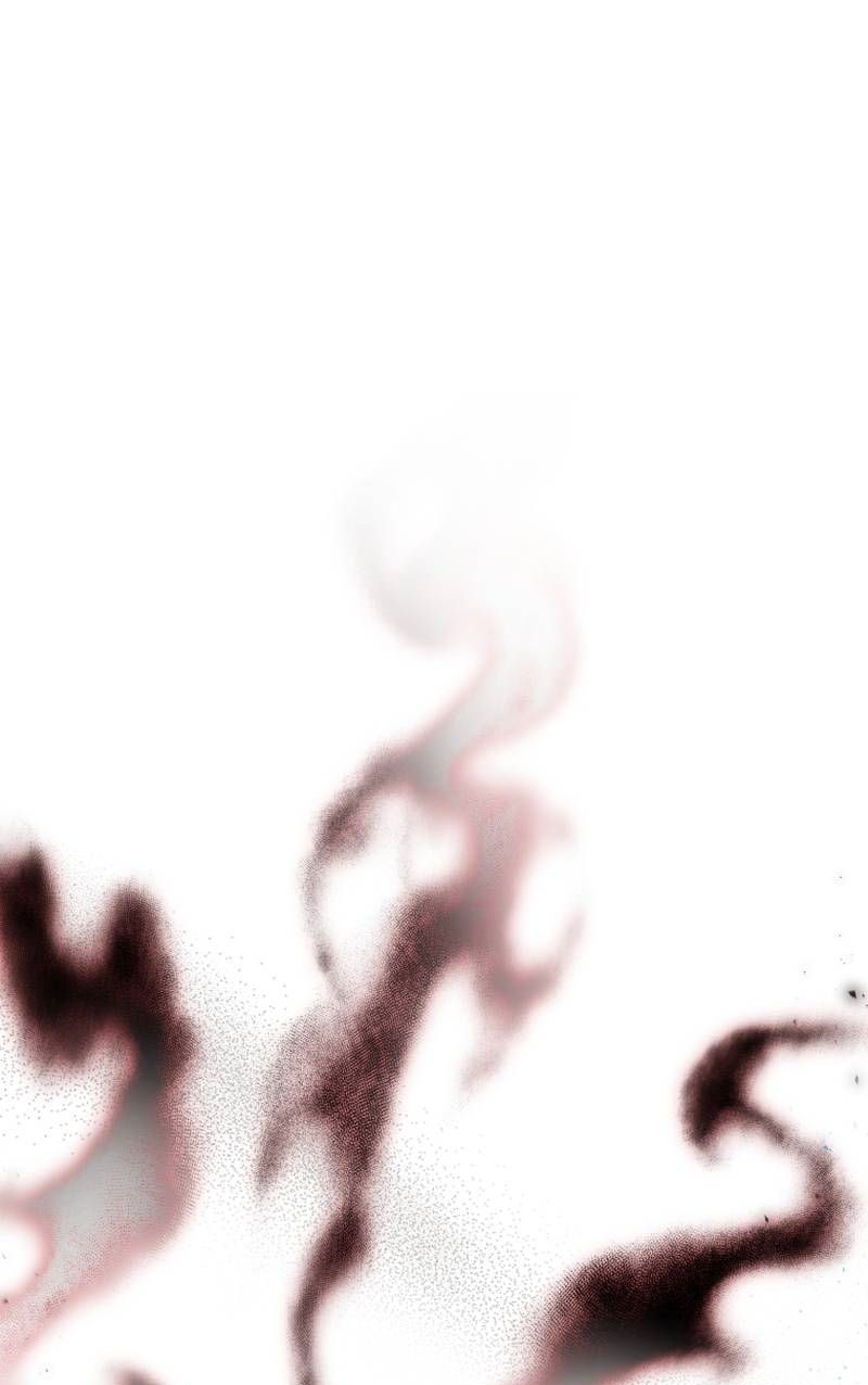 trở thành đứa cháu gái bị ghẻ lạnh trong gia tộc võ giả hùng mạnh chapter 32.1 15