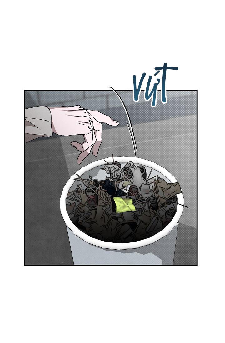 va chạm chapter 8 47