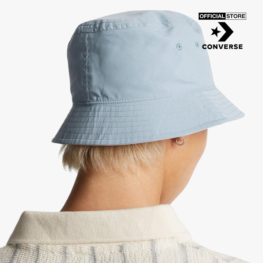 CONVERSE - Nón bucket unisex Reversible 24563-A04