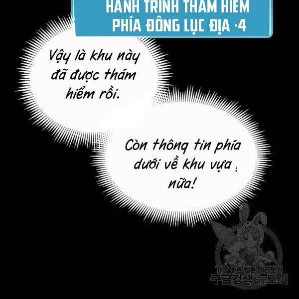 arcane sniper chapter 47 173