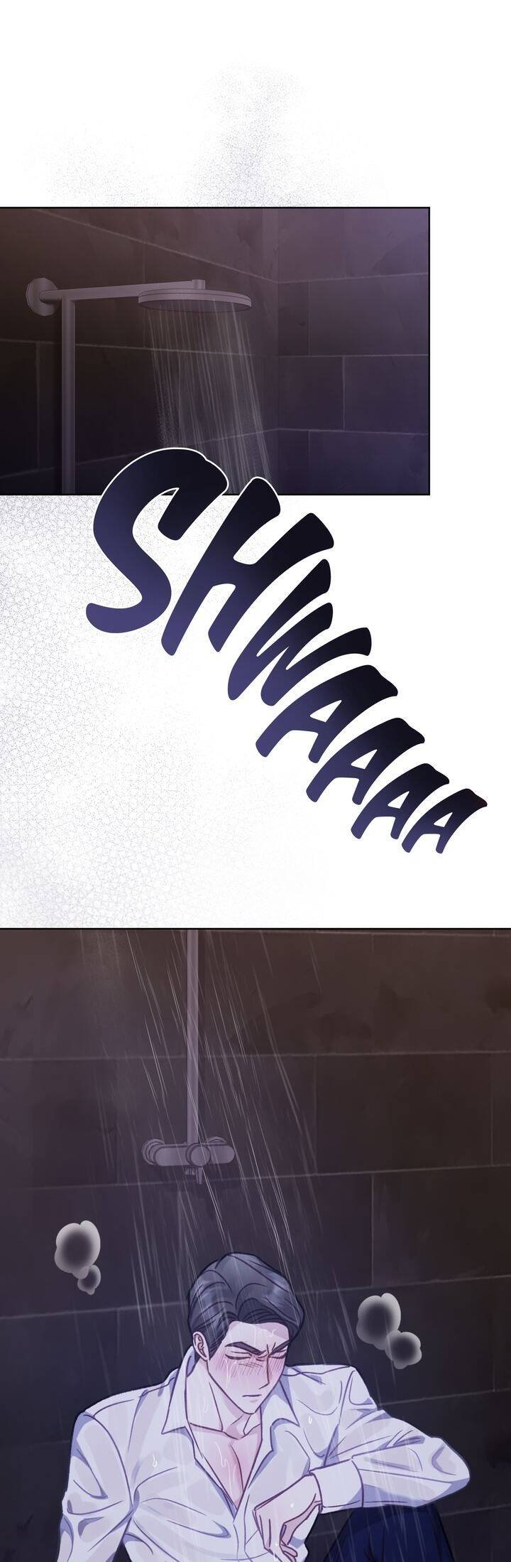 kẻ nghiệp dư chapter 28.5 14