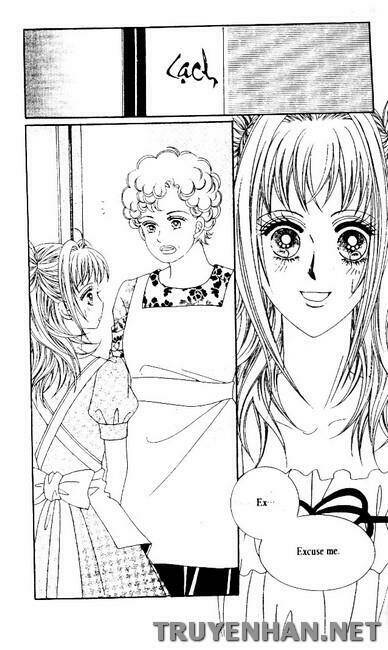 lọ lem hậu đậu chapter 80 7