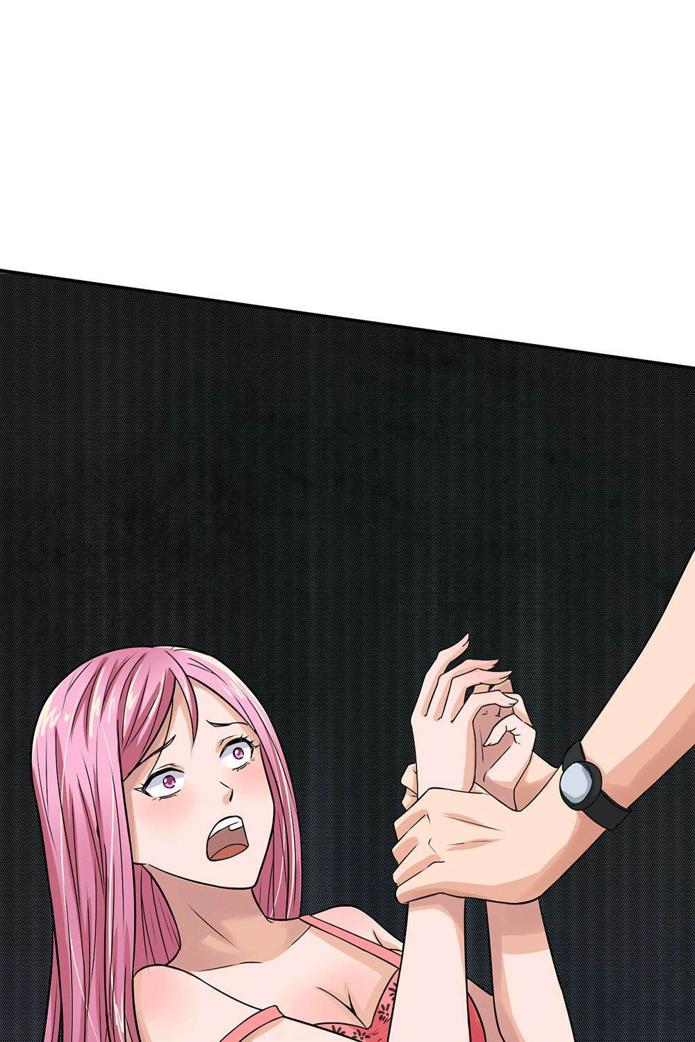 cực phẩm tiên y chapter 2 45