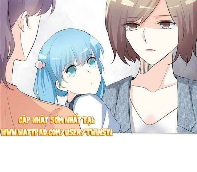 ái người tình xuất vu lam chapter 62 44