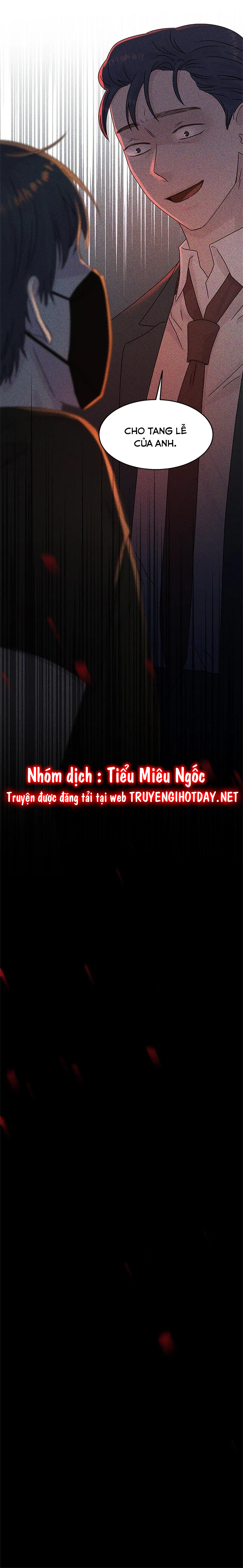 sự trả thù ngọt ngào của vợ tôi chapter 248 11