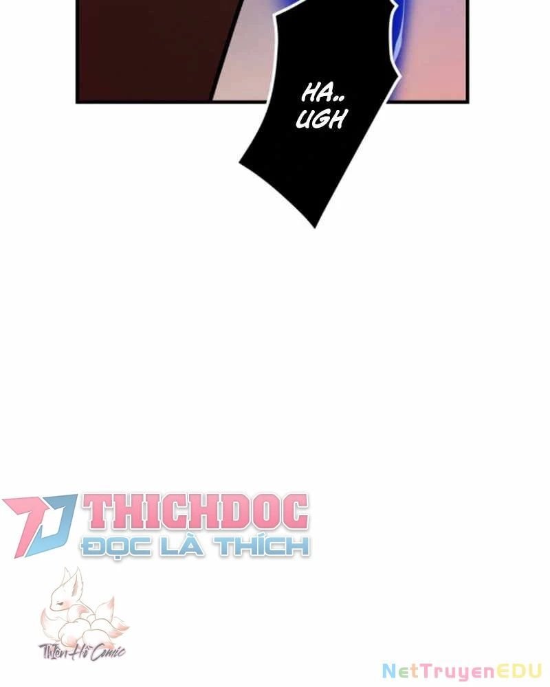 Huyết Thánh Cứu Thế Chủ~ Ta Chỉ Cần 0.0000001% Đã Trở Thành Vô Địch chapter 121 35