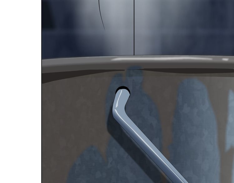 điêu khắc chapter 4 50