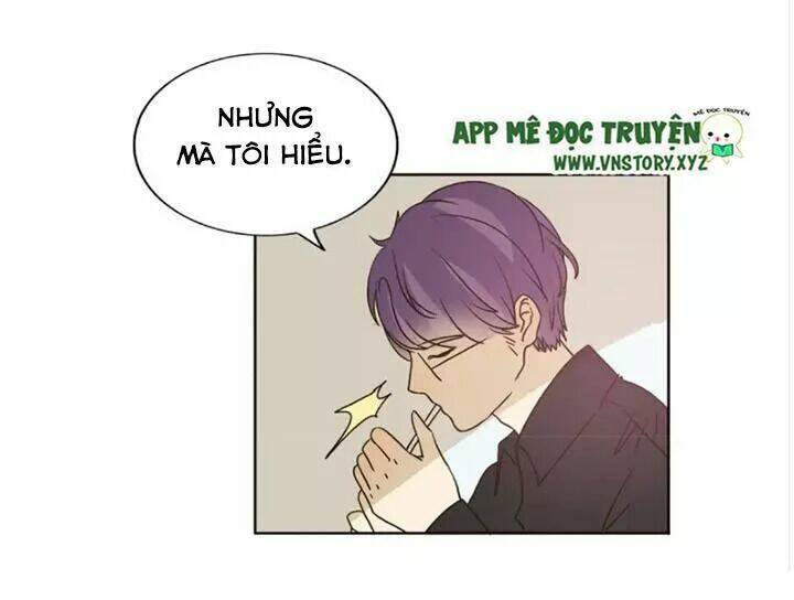 tình yêu không nói dối chapter 59 28