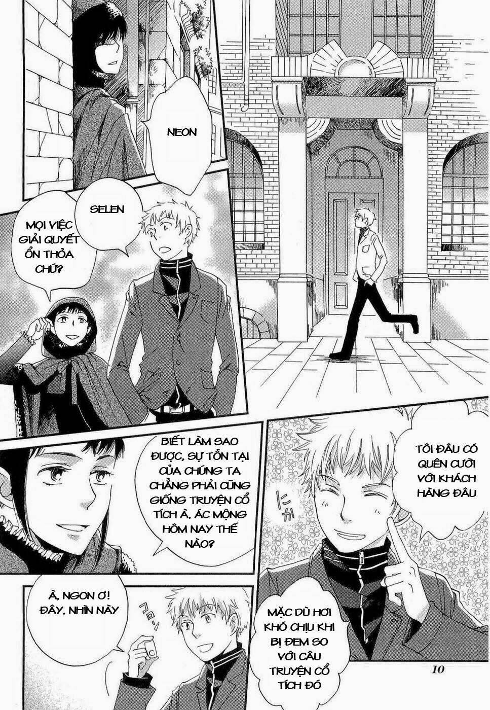 baku chapter 1 8