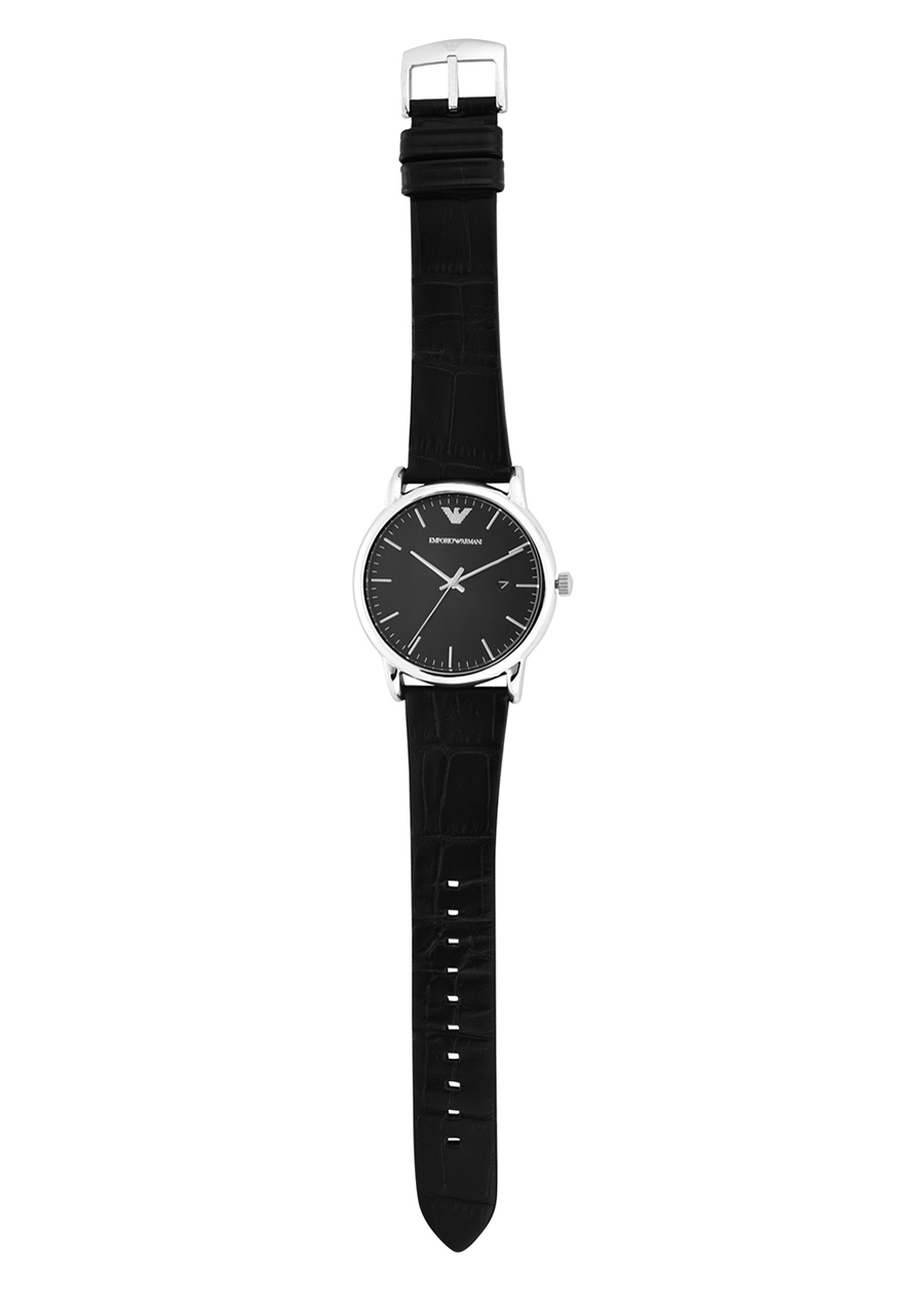 Đồng Hồ Nam Emporio Armani AR2500 (43MM)