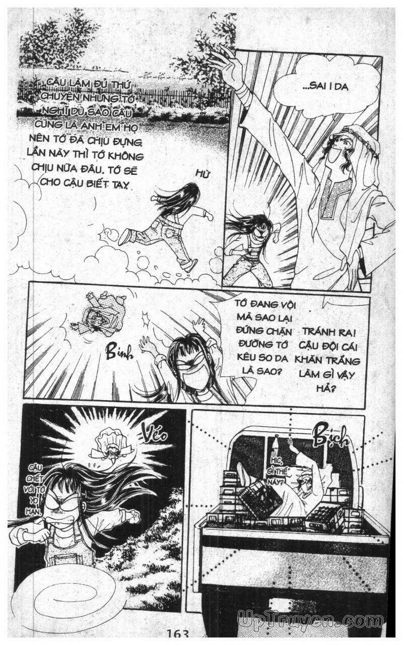 want you chapter 2 163