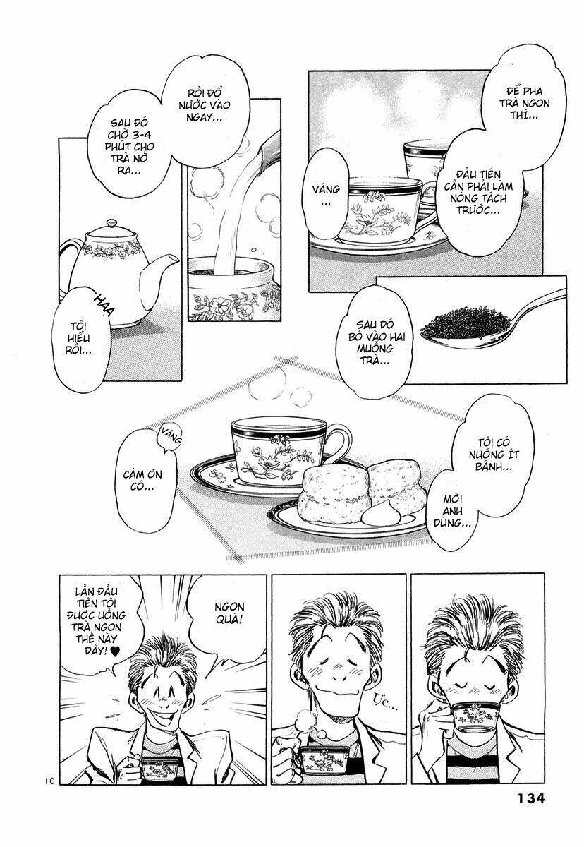 densha otoko chapter 16 11