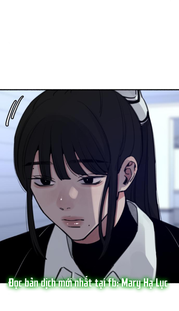 nàng thơ nổi tiếng - nàng thơ myung chapter 53.1 52