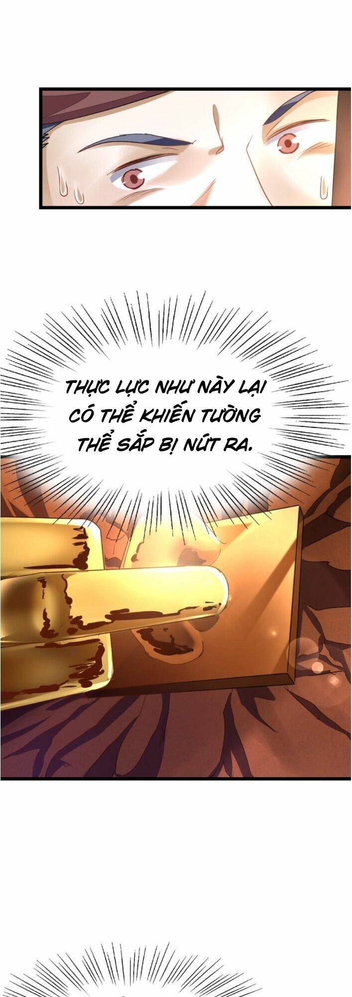 cửu dương thần vương chapter 148 8