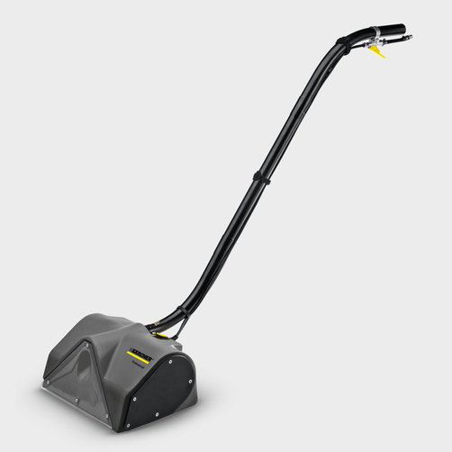 MÁY GIẶT THẢM  CÔNG NGHIỆP CHUYÊN DỤNG KARCHER PUZZI 10/2 ADV