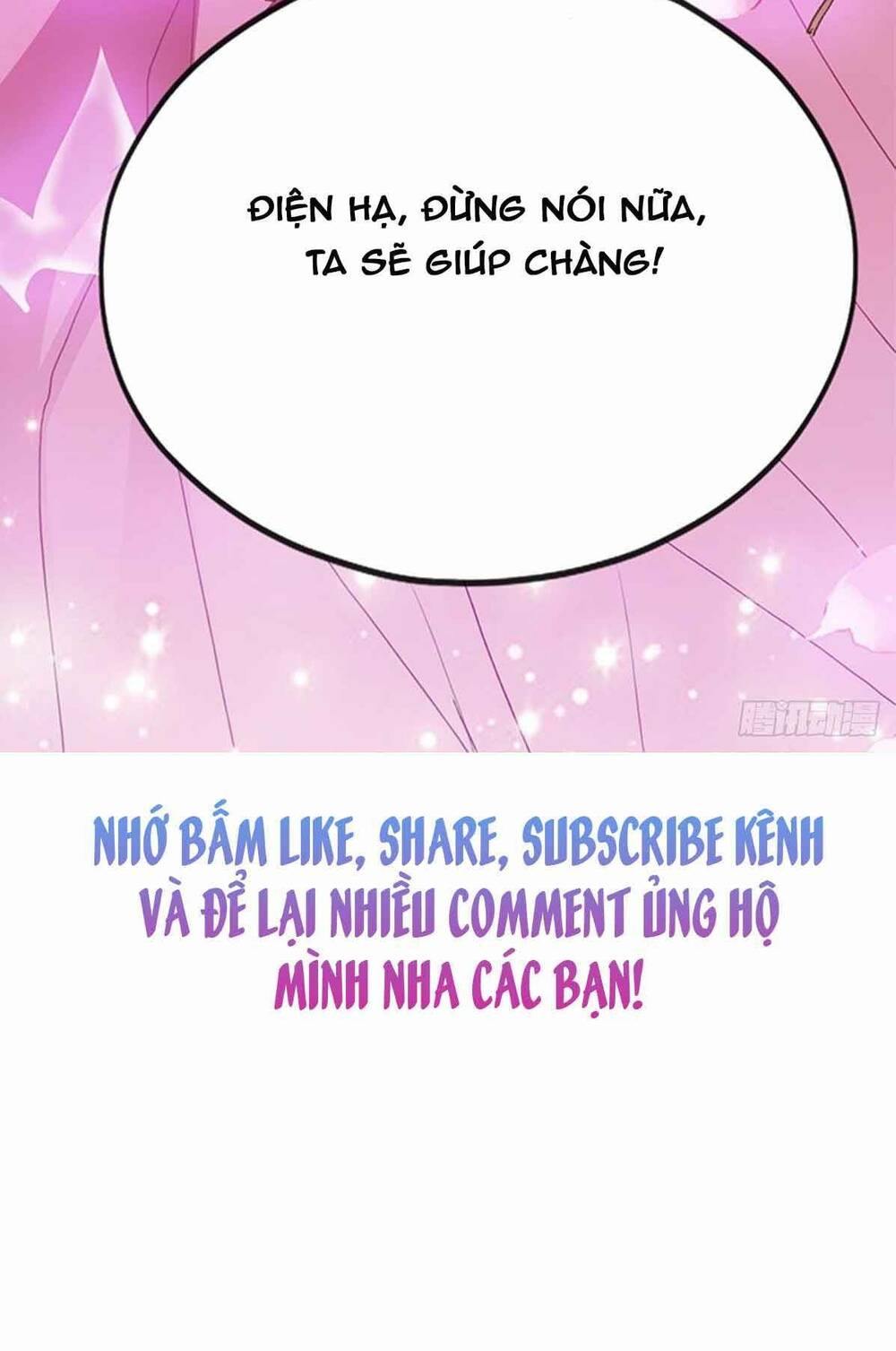 bổn vương muốn nàng chapter 78 41