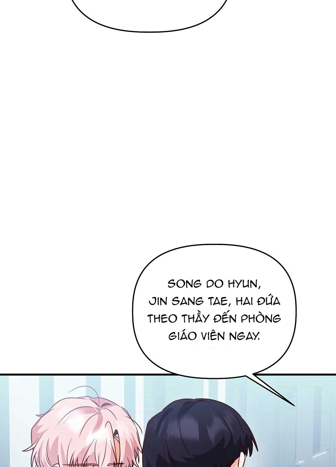 nhật ký yêu đương chapter 11 48