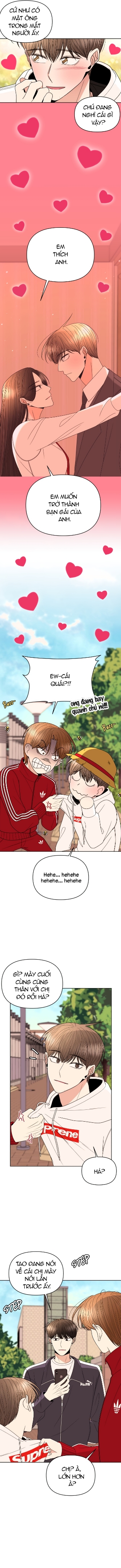 xin hãy xuất hiện chapter 24.2 6