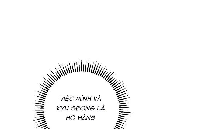 thần tượng đến rồi!? chapter 31 13