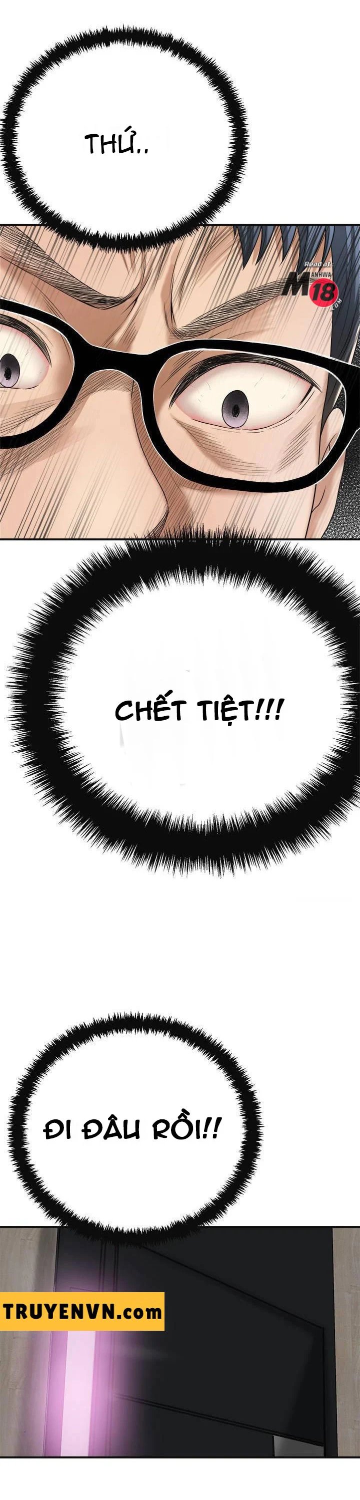 ham muốn chapter 40 31