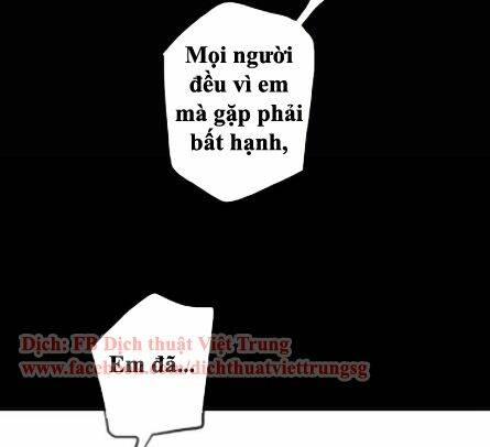 vết cắn ngọt ngào phần 2 chapter 18 38