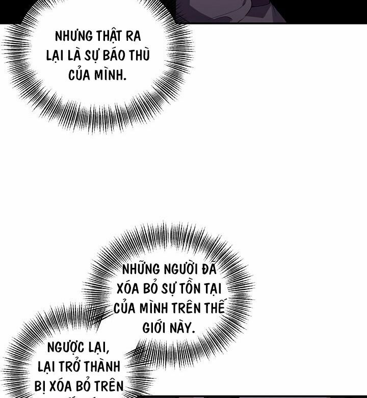 người chồng bạo chúa của tôi đã thay đổi chapter 19 20