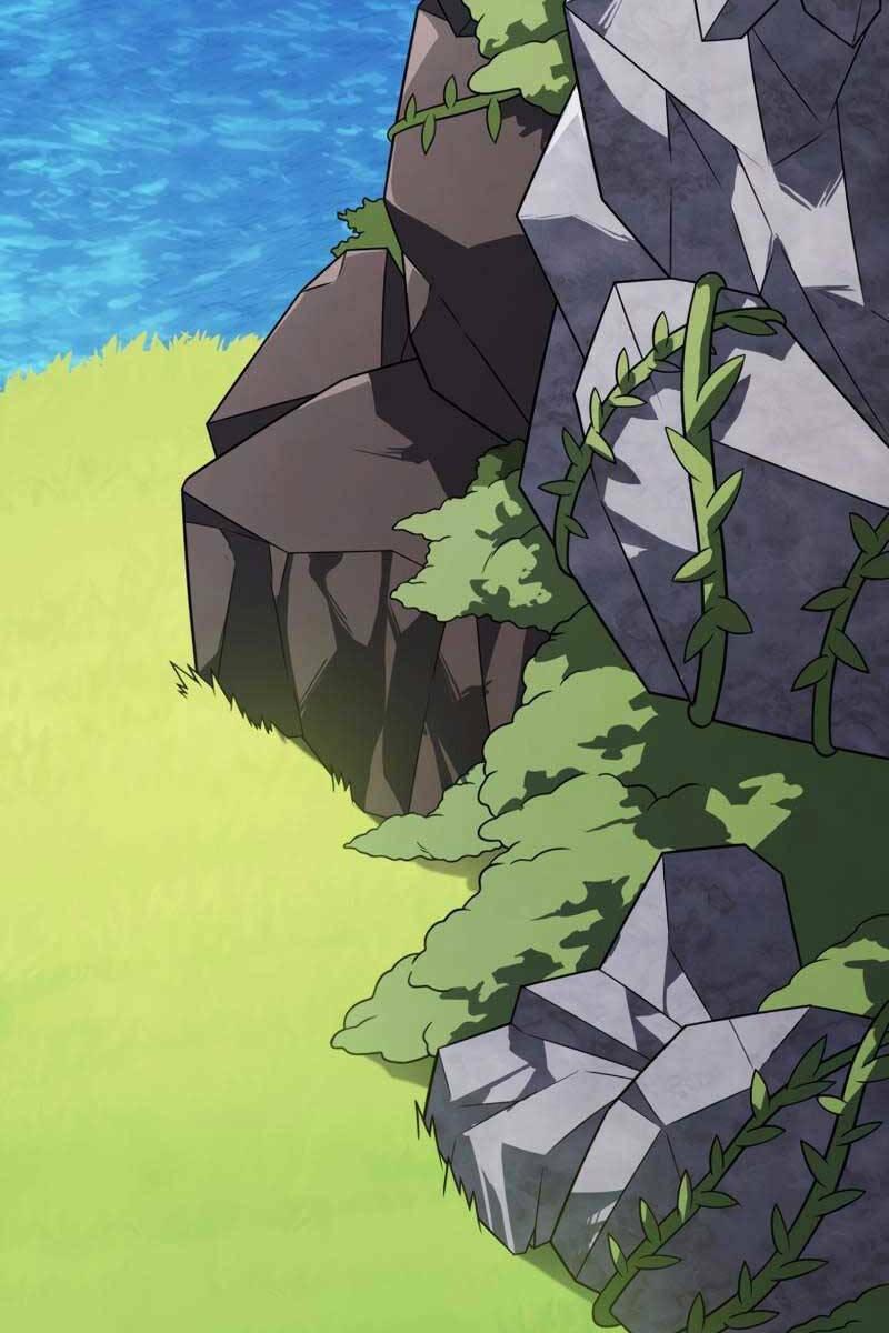 sự trở lại của người chơi sau 10000 năm chapter 59 72