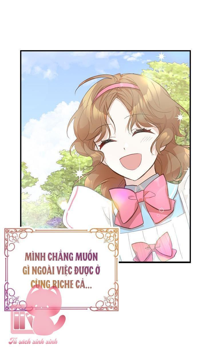 bác sĩ hoàn thành trách nhiệm rồi chapter 16 45